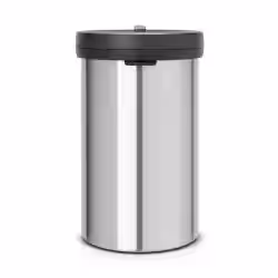 Brabantia Abfalleimer Big Bin