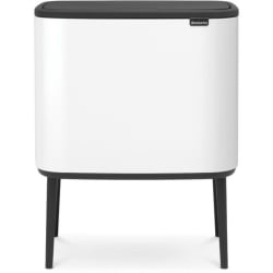 Brabantia Abfalleimer Bo Touch Bin