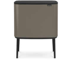 Brabantia Abfalleimer Bo Touch Bin