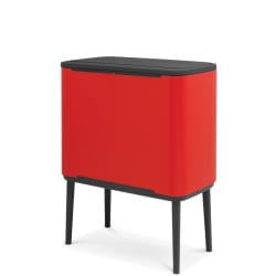 Brabantia Abfalleimer Bo Touch Bin