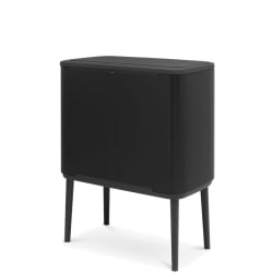 Brabantia Abfalleimer Bo Touch Bin