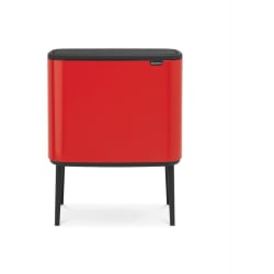 Brabantia Abfalleimer Bo Touch Bin