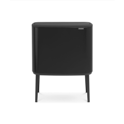 Brabantia Abfalleimer Bo Touch Bin