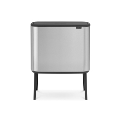 Brabantia Abfalleimer Bo Touch Bin