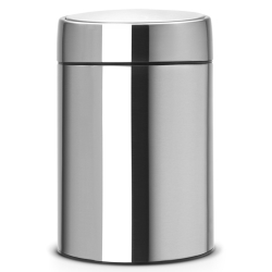 Brabantia Abfalleimer Slide Bin