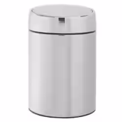 Brabantia Abfalleimer Slide Bin