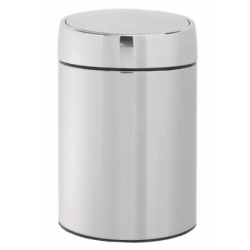 Brabantia Abfalleimer Slide Bin