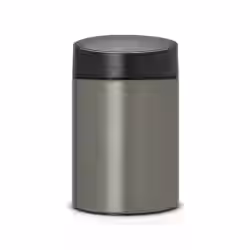 Brabantia Abfalleimer Slide Bin