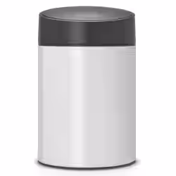 Brabantia Abfalleimer Slide Bin