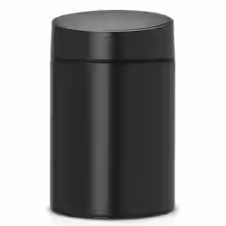 Brabantia Abfalleimer Slide Bin