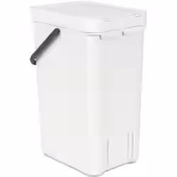 Brabantia Abfalleimer "Sort and Go"