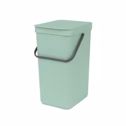 Brabantia Abfalleimer "Sort and Go"