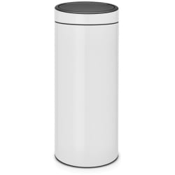 Brabantia Abfalleimer TOUCH BIN NEW