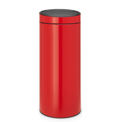 Brabantia Abfalleimer TOUCH BIN NEW