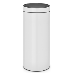 Brabantia Abfalleimer TOUCH BIN NEW