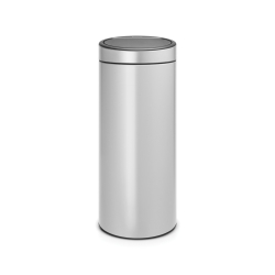 Brabantia Abfalleimer TOUCH BIN NEW