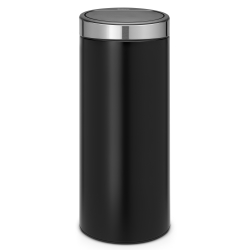 Brabantia Abfalleimer TOUCH BIN NEW
