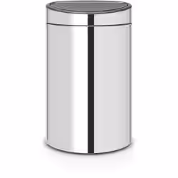 Brabantia Abfalleimer TOUCH BIN NEW
