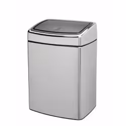 Brabantia Abfalleimer Touch Bin