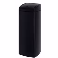 Brabantia Abfalleimer Touch Bin