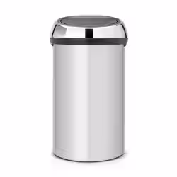 Brabantia Abfalleimer Touch Bin