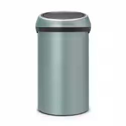 Brabantia Abfalleimer Touch Bin