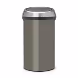 Brabantia Abfalleimer Touch Bin