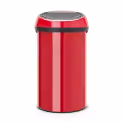 Brabantia Abfalleimer Touch Bin