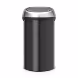 Brabantia Abfalleimer Touch Bin