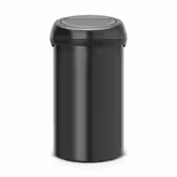 Brabantia Abfalleimer Touch Bin