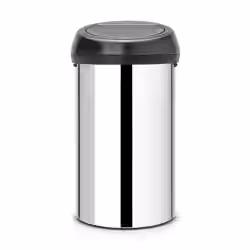 Brabantia Abfalleimer Touch Bin