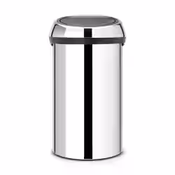Brabantia Abfalleimer Touch Bin