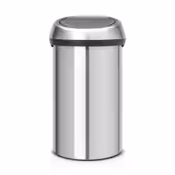Brabantia Abfalleimer Touch Bin