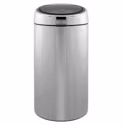 Brabantia Abfalleimer Twin Bin