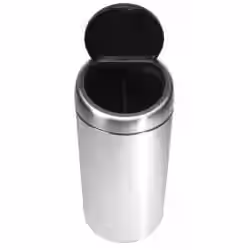 Brabantia Abfalleimer Twin Bin