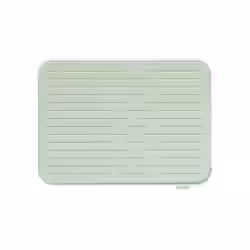 Brabantia Abtropfmatte