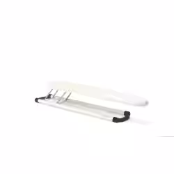 Brabantia Ärmelbrett