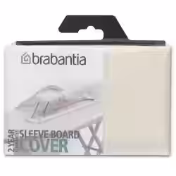 Brabantia Ärmelbrettbezug