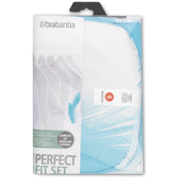 Brabantia B Bügeltischbezug