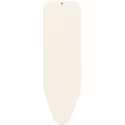 Brabantia B Bügeltischbezug 175824