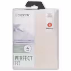 Brabantia B Bügeltischbezug 191442