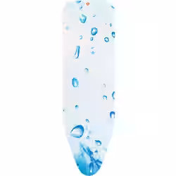 Brabantia B Bügeltischbezug 318160