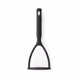 Brabantia Black Line Kartoffelstamper