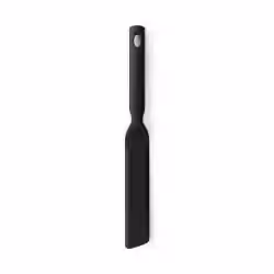 Brabantia Black Line Konditormesser
