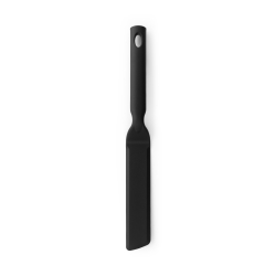 Brabantia Black Line Konditormesser