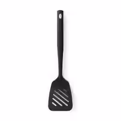 Brabantia Black Line Pfannenwender