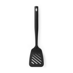 Brabantia Black Line Pfannenwender