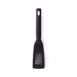 Brabantia Black Line Pfannenwender