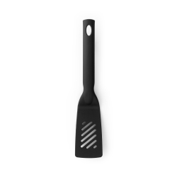 Brabantia Black Line Pfannenwender
