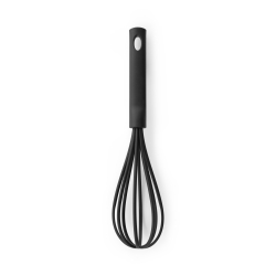 Brabantia Black Line Schneebesen